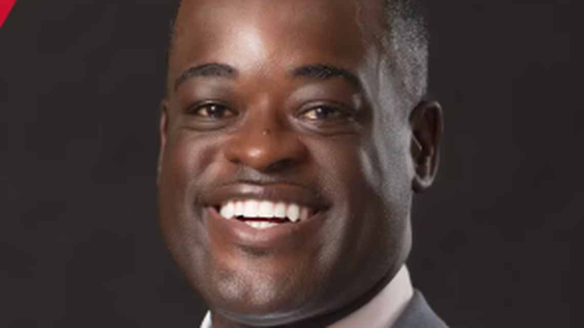 A popular Myrtle Beach TV morning anchor will be leaving soon Myrtle